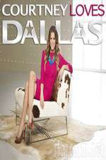 Watch M4ufree Courtney Loves Dallas Online