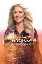 Watch Christina on the Coast M4ufree
