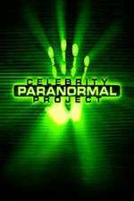 Watch Celebrity Paranormal Project M4ufree