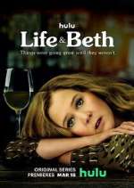 Watch M4ufree Life & Beth Online