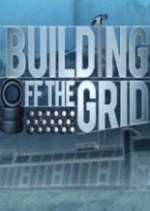 Building Off the Grid m4ufree