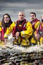 Watch Saving Lives at Sea M4ufree