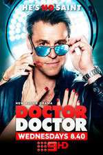 Watch M4ufree Doctor Doctor Online