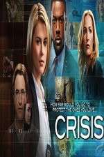 Watch Crisis M4ufree