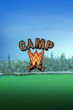 Watch Camp WWE M4ufree