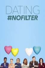 Watch Dating #NoFilter M4ufree