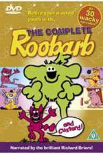 Watch Roobarb M4ufree