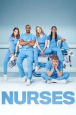 Watch Nurses M4ufree