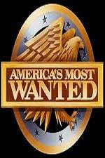 Watch M4ufree America's Most Wanted Online