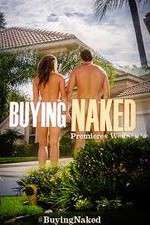 Watch Buying Naked M4ufree