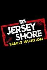Jersey Shore Family Vacation m4ufree
