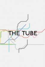 Watch The Tube M4ufree