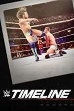 Watch WWE Timeline M4ufree