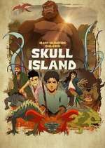 Watch M4ufree Skull Island Online