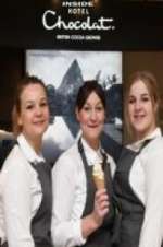 Watch Chocolate Dreams: Inside Hotel Chocolat M4ufree