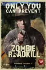 Watch Zombie Roadkill M4ufree