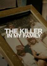Watch M4ufree The Killer in My Family Online