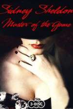 Watch Master of the Game M4ufree