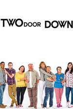 Watch Two Doors Down M4ufree