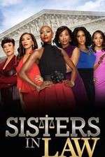 Watch Sisters in Law M4ufree