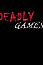 Watch M4ufree Deadly Games Online