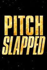 Watch M4ufree Pitch Slapped Online