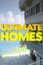 Watch Ultimate Homes M4ufree