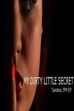 Watch M4ufree My Dirty Little Secret Online
