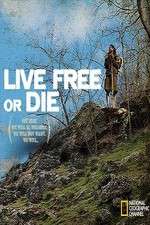 Watch Live Free or Die M4ufree