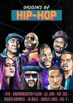 Watch M4ufree Origins of Hip-Hop Online
