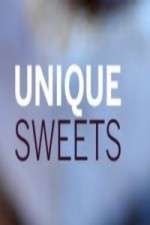 Watch Unique Sweets M4ufree
