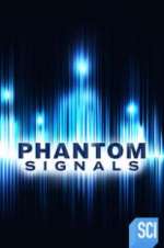 Watch M4ufree Phantom Signals Online