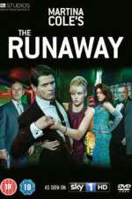 Watch The Runaway M4ufree