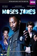 Watch Moses Jones M4ufree