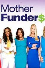 Watch Mother Funders M4ufree