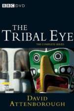 Watch The Tribal Eye M4ufree
