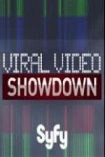 Watch Viral Video Showdown M4ufree