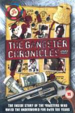 Watch M4ufree The Gangster Chronicles Online