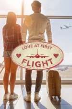 Watch Love at First Flight M4ufree