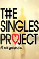 Watch The Singles Project M4ufree