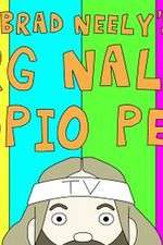 Watch Brad Neelys Harg Nallin Sclopio Peepio M4ufree