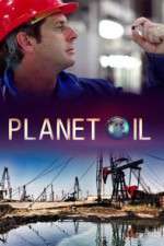 Watch Planet Oil M4ufree