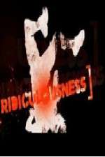 Watch M4ufree Ridiculousness Online