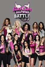 Watch Bad Girls All Star Battle M4ufree