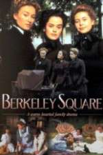Watch Berkeley Square M4ufree
