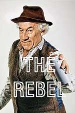 Watch The Rebel (UK) M4ufree