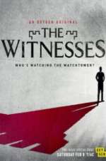 Watch The Witnesses M4ufree