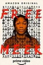 Watch Free Meek M4ufree