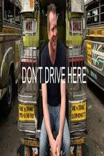 Watch Don't Drive Here M4ufree