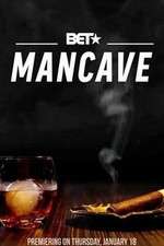 Watch BET's Mancave M4ufree